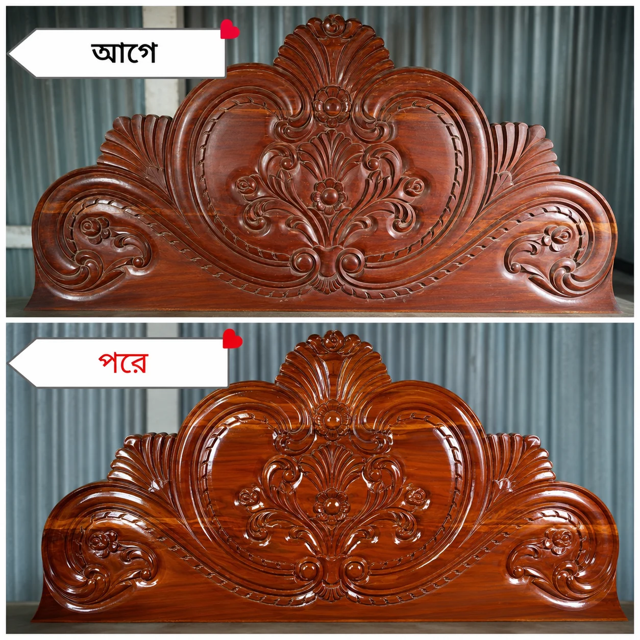 products-image-01